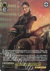  SW/SE47-16FOP FOP フェネック・シャンド(箔押し入り) 
