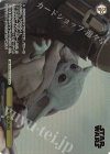 SW/SE47-21FOP FOP Their Bond(箔押し入り)