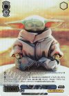  SW/SE47-26FOP FOP “瞑想”グローグー(箔押し入り) 