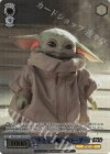  SW/SE47-27FOP FOP “小さな歩幅”グローグー(箔押し入り) 