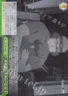  STG/S60-050a CC 不可逆のネクローシス 