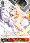  SG/W39-065 C 慌てるクリス 