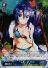 SG/W39-079S SR 海辺の特訓 翼