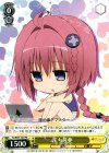 TL/W37-101 PR ぷち芽亜