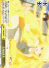  TL/W42-029 CC 変身の暴走 