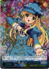 MK/S33-T14SP SP “探偵歌劇”コーデリア(サイン入り)