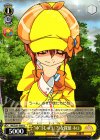 MK/SJ01-009J U “ゆ”うしゅう(?)な探偵 ネロ