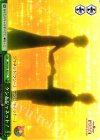 MK/SJ01-027J CC ケンとジャネット!