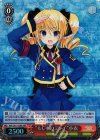 MK/SJ01-058R RRR “もしものミライ”小衣