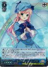 MK/SJ01-060Rb RRR “雨上がりのミライ”コーデリア