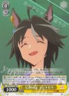  UMA/W119-009 U 信頼の証 フジキセキ 