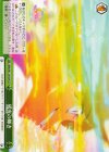  UMA/W119-054 CR 残光の輝き 