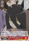  UMA/W119-070 C 復帰に向けて マンハッタンカフェ 