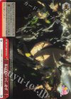  UMA/W119-076 CR 私は追いつく、必ず 