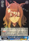  UMA/W119-090 C 消えない幻影 ジャングルポケット 