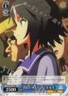  UMA/W119-094 C 次はレースで フジキセキ 