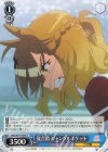  UMA/W119-095 C 夏合宿 ジャングルポケット 
