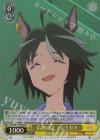  UMA/W119-009S SR 信頼の証 フジキセキ 