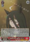  UMA/W119-067S SR 新時代 マンハッタンカフェ 
