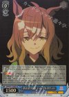  UMA/W119-090S SR 消えない幻影 ジャングルポケット 