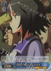  UMA/W119-094S SR 次はレースで フジキセキ 
