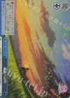  UMA/W119-098R RRR 最強の証明 