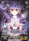  YHN/W111-P02 PR 私にしかできないこと ヨハネ 