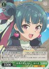  YHN/W111-P07 PR 未来の大スター？ ヨハネ 