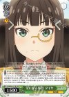  YHN/W111-T02 TD 気になる事件 ダイヤ 