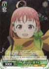  YHN/W111-T06 TD ミリオンダラーの一員 チカ 