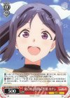  YHN/W111-T13 TD 夏に咲く満開の笑顔 カナン 