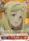  YHN/W111-T19 TD さみし気な表情 マリ 