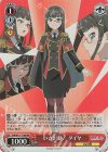  YHN/W111-T18R RRR いざ出動！ ダイヤ 