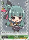  YHN/W111-105 PR ちびヨハネ 