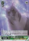 YHN/W111-029S SR 良き相棒 ライラプス