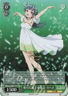 YHN/W111-034S SR 新たに始まる物語 ヨハネ