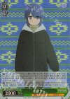  YRC/W116-T04R RRR 志摩リン 