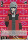 YRC/W116-T16R RRR 大垣千明