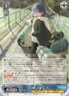  YRC/W116-068 RR 次のキャンプ リン 