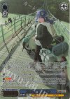 YRC/W116-068SSP SSP 次のキャンプ リン(サイン入り)