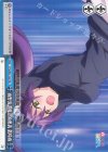 YYS/W61-T20 TD 雨野流誅魔忍術奥義 叢時雨 