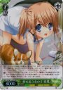 RRR 夢を追う女の子 椎菜