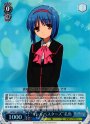 SR “リトルバスターズ”美魚