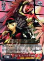 RE 雪子&コノハナサクヤ