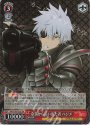SR 奈落から這い出た者 ハジメ