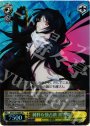 SR 純粋な独占欲 黒雪姫