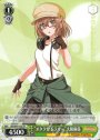 TD “オタクなドラマー”大和麻弥