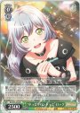 RR “やっぱりバンドって”ロック