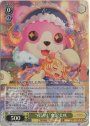 SR “夜語り”奥沢美咲