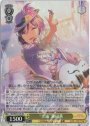 SR “主演”瀬田薫